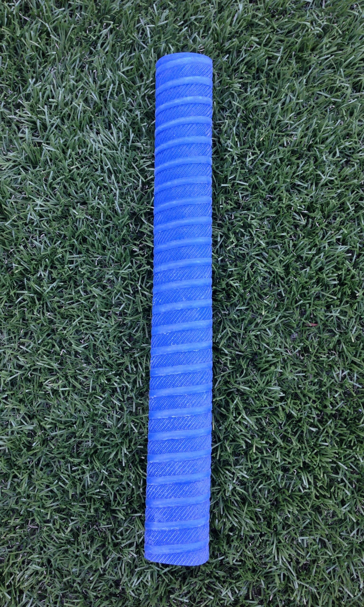 Bat Grip Ribbed (OZ Style) Cricket Gear Direct