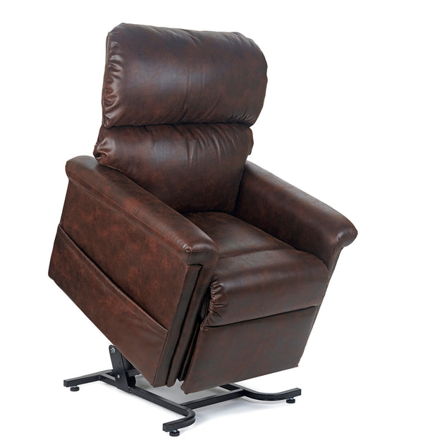 NEW ** Pride VivaLift Power Recliner - Radiance - MEDability