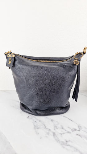 COACH Explorer Camo-Print Leather Duffle Bag | Leather duffle bag men,  Womens travel accessories, Leather