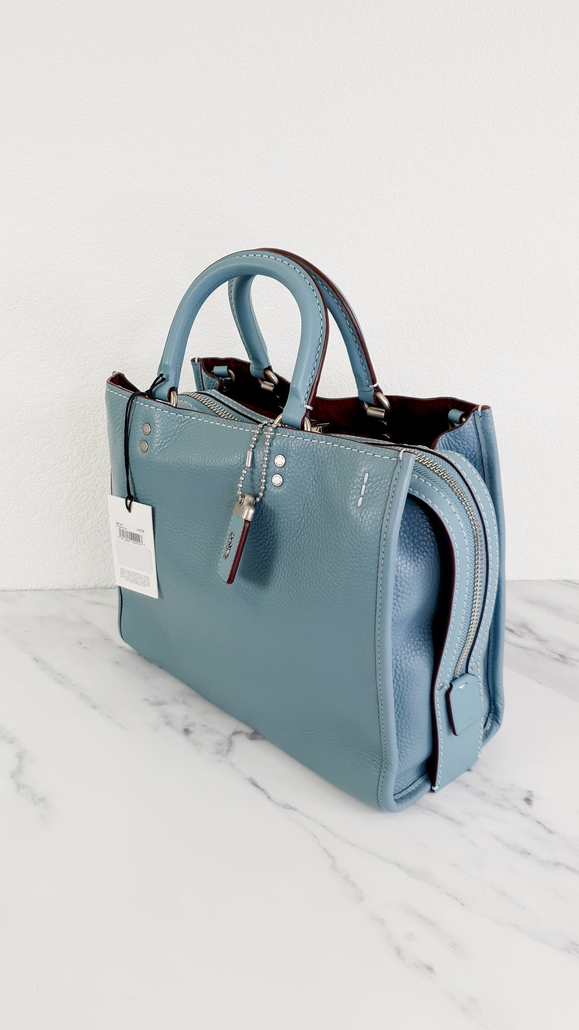 dempsey tote 40