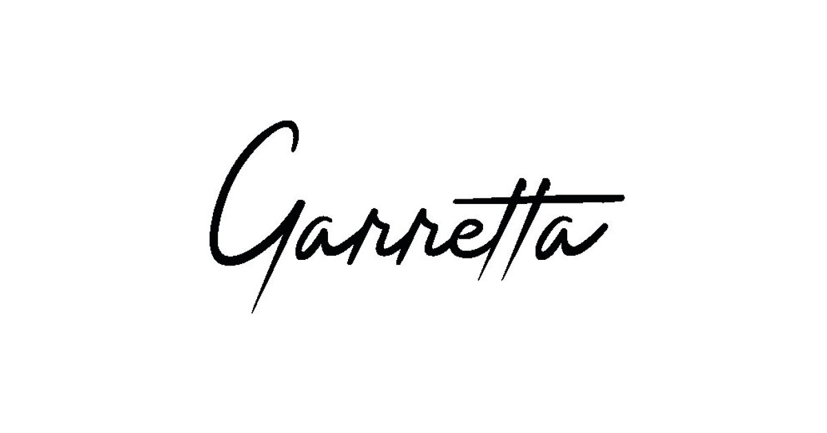 Garretta