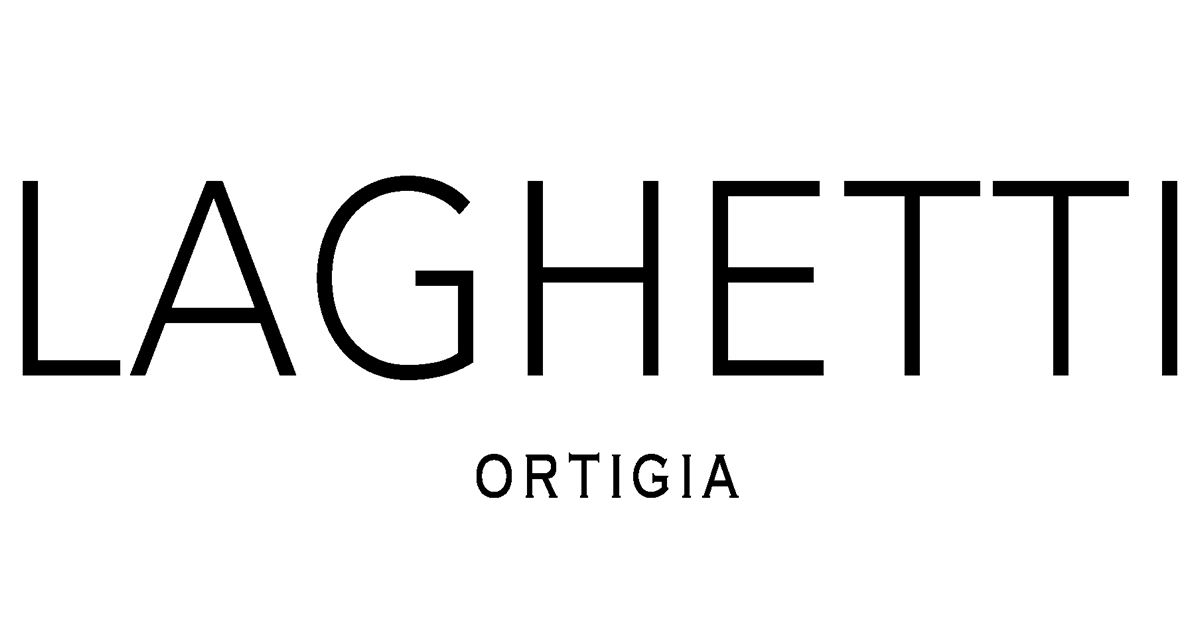 Laghetti