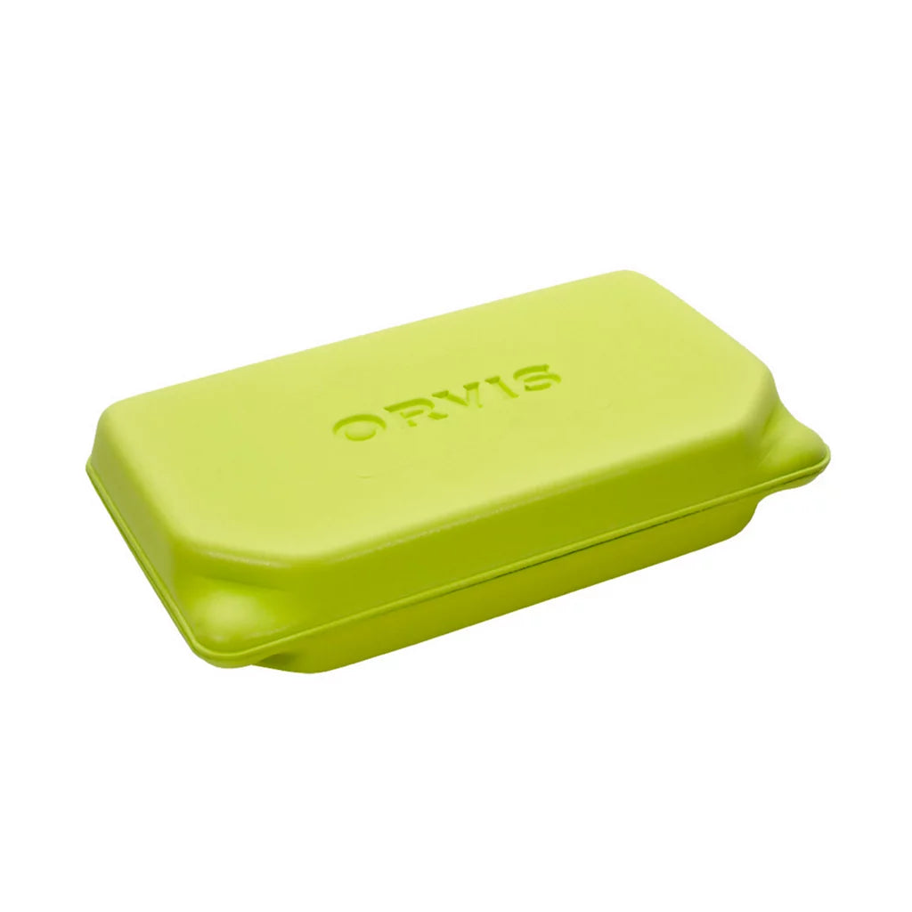 Orvis- Ultralight Foam Box