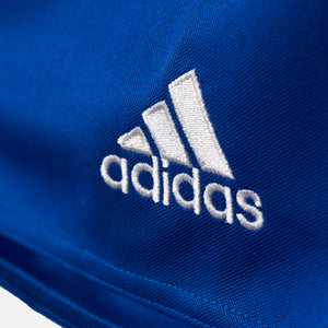 adidas PARMA 16 Shorts | Bold Blue | Men's