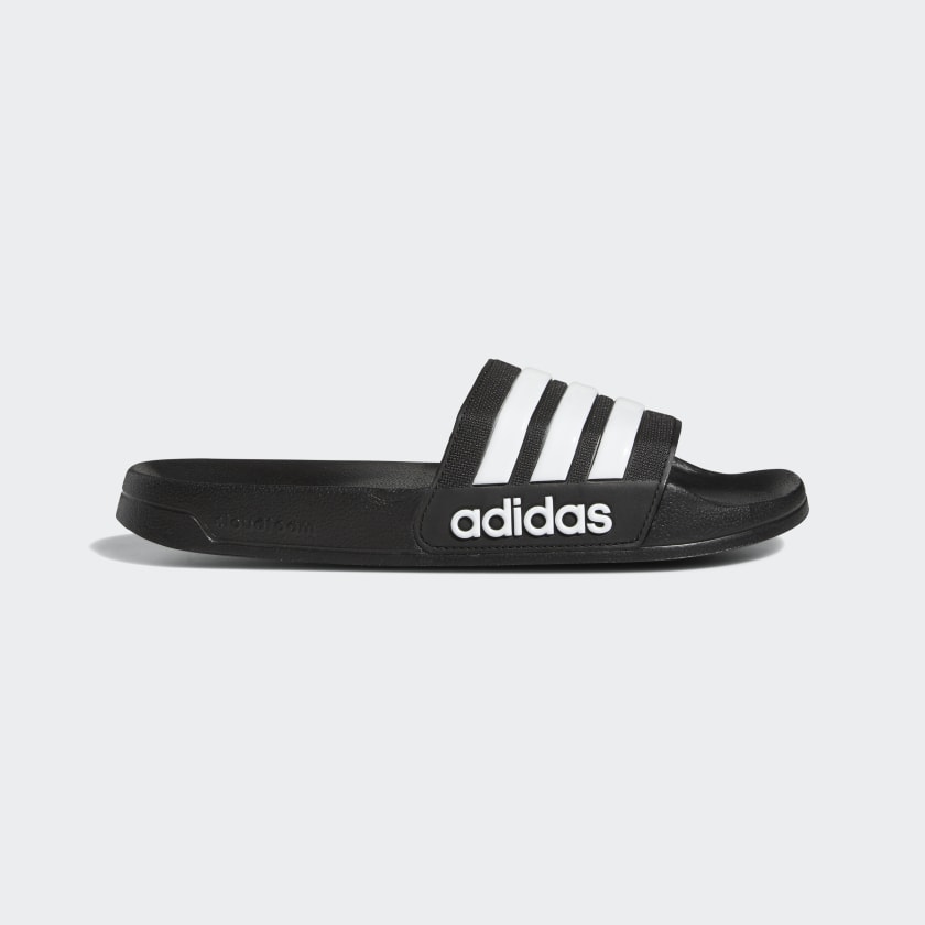 ADIDAS Men's adidas Adilette Athletic Sandals | Hamilton Place