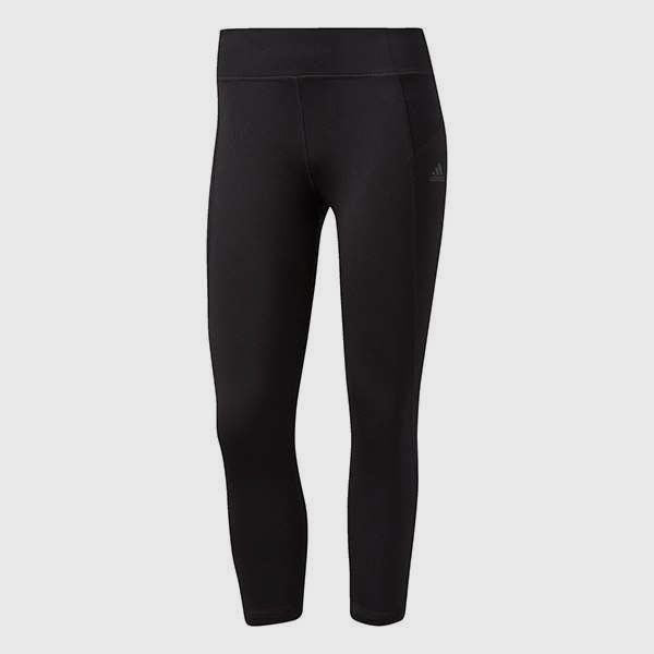 ADIDAS Solid Women Grey Tights - Buy ADIDAS Solid Women Grey Tights Online  at Best Prices in India | Flipkart.com