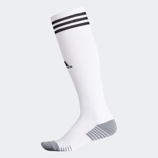 Diaza Soccer Sleeve Socks Black