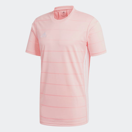 US$ 14.50 - 23-24 Inter Miami Pink Special Edition Fans Soccer Jersey (枫叶版)  - m.