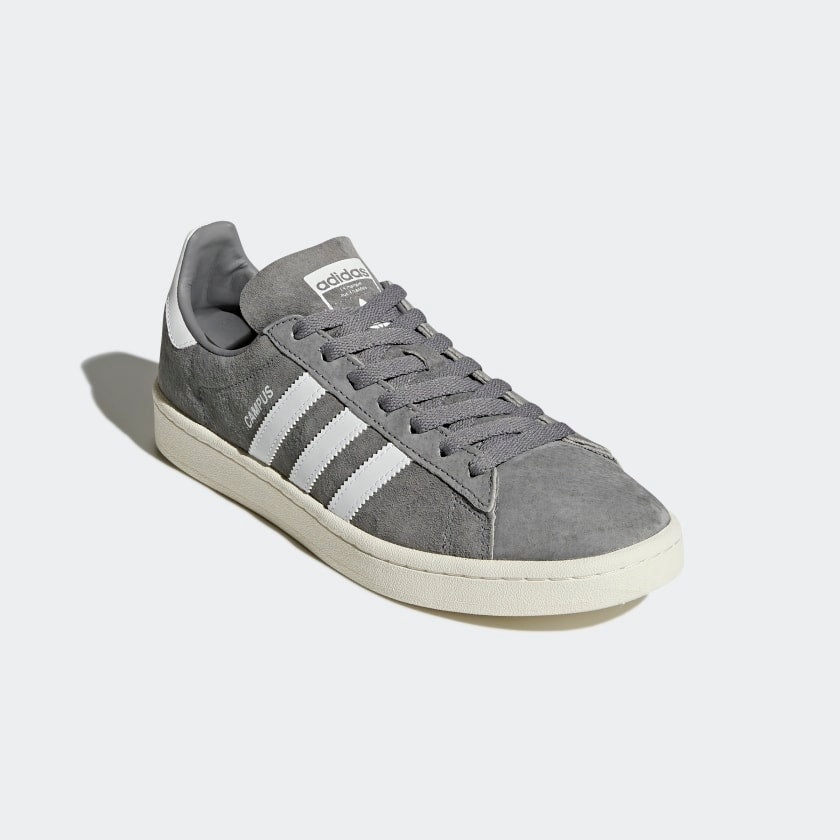 adidas campus nubuck