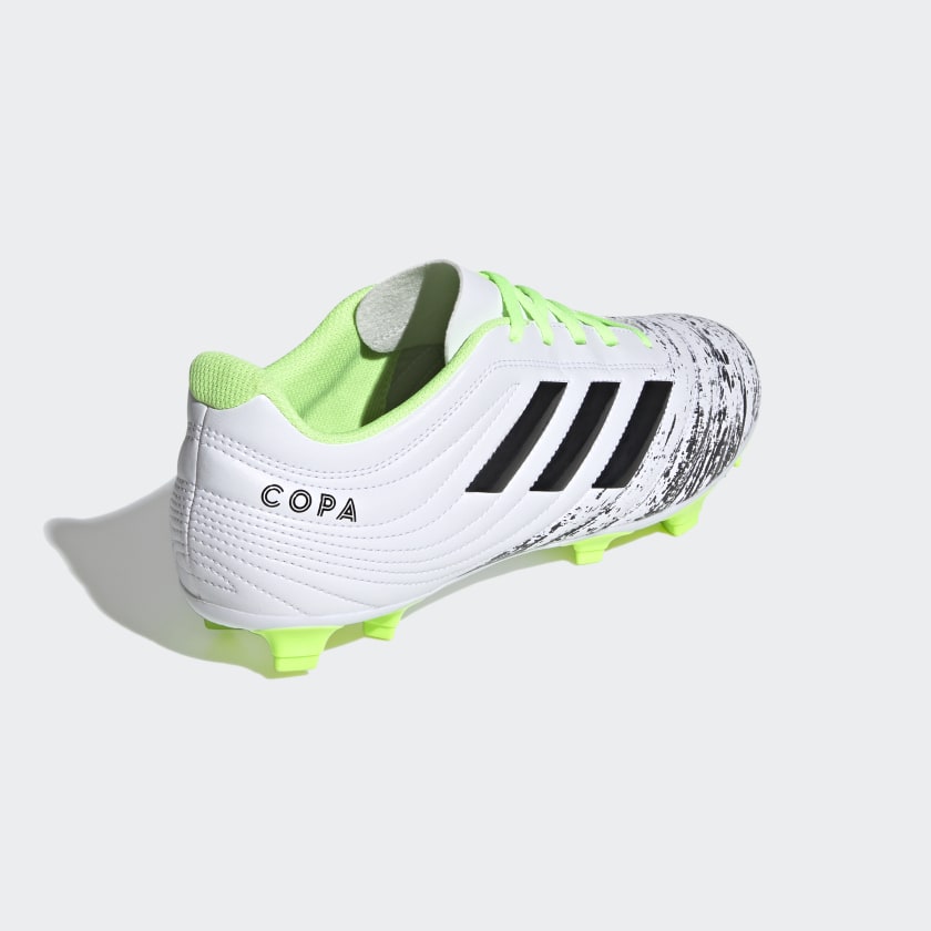 adidas copa shoes