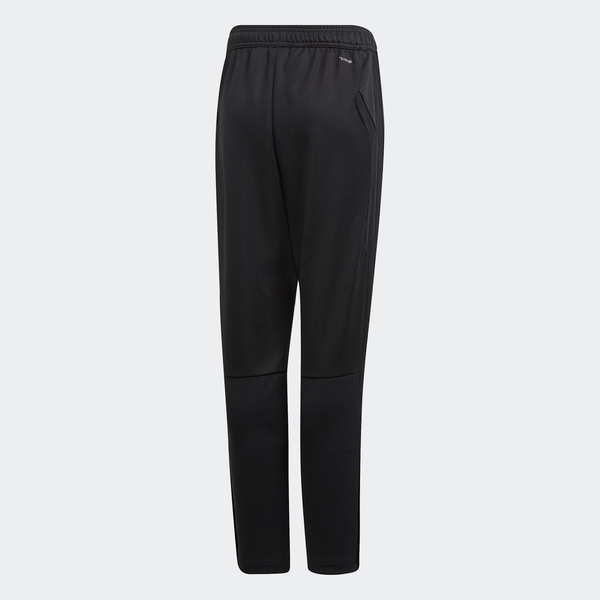 adidas 21 Track Pants | Black | Youth | 3 adidas