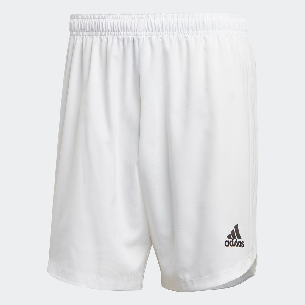 20 Shorts | | Men's | stripe 3 adidas