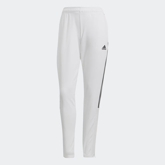 Adidas Tiro 21 Track W GM7310 pants