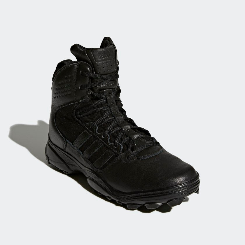 GSG 9.7 Tactical Hiking Boots | Black | Men's | stripe 3 adidas