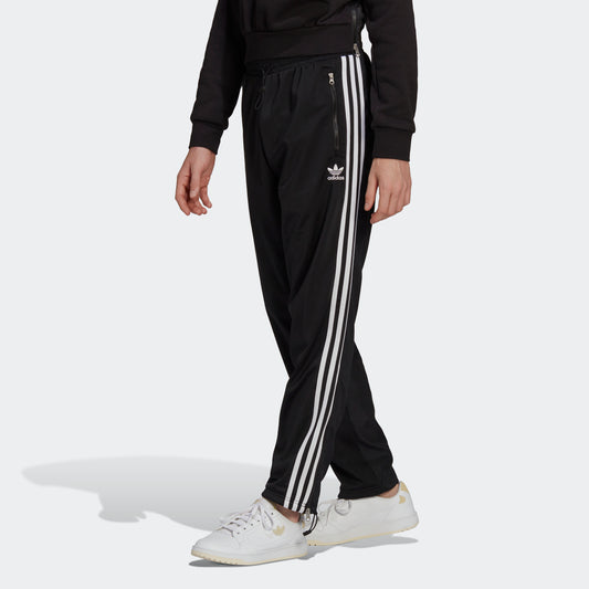 adidas Adicolor Classics Firebird Primeblue Track Pants - Green | adidas  Thailand