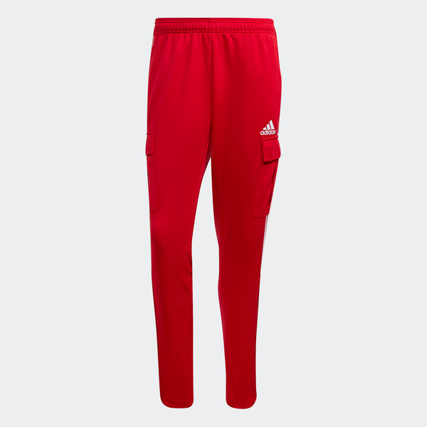 Emigrar paso Disciplina adidas TIRO 23 League Pants | Red | Men's | stripe 3 adidas