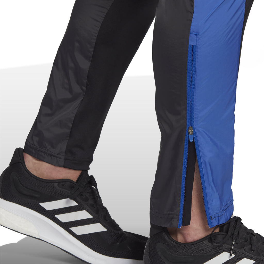 adidas Own The Astro Joggers | stripe 3 adidas