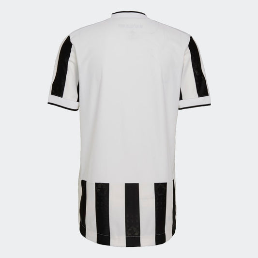 D.C. United 2023-24 Adidas Away Kit - Football Shirt Culture