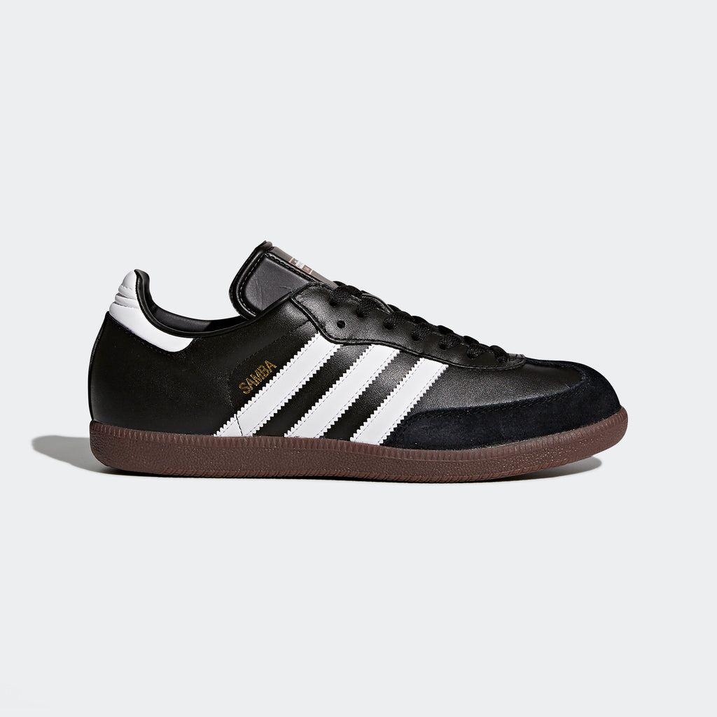Ace Your Game with Adidas Samba Tennis Shoes