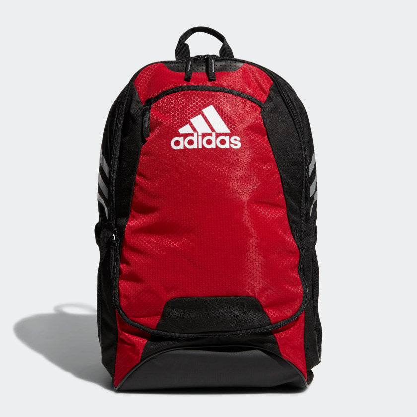 Aprender acerca 112+ imagen adidas hiking backpack - br.thptnvk.edu.vn