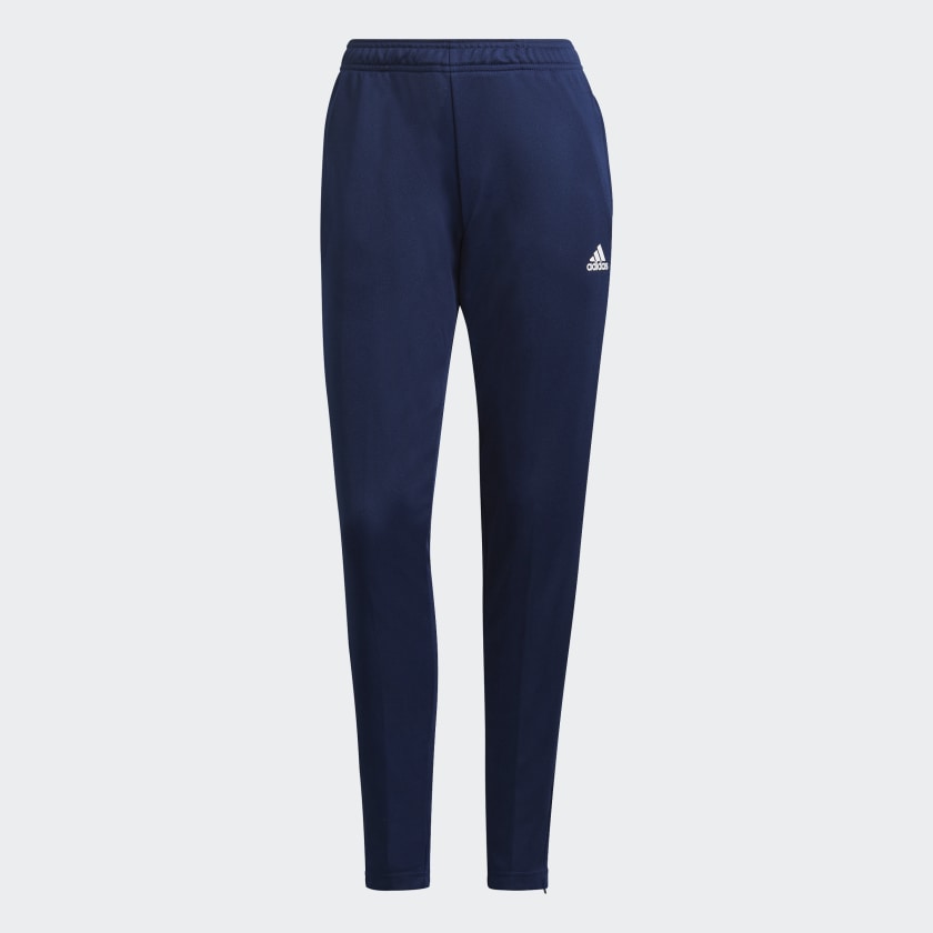 adidas Womens Joggers | adidas Skinny Joggers For Ladies | Next UK