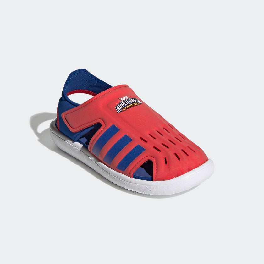 adidas Altaventure Sport Swim Sandals Junior | SportsDirect.com Latvia