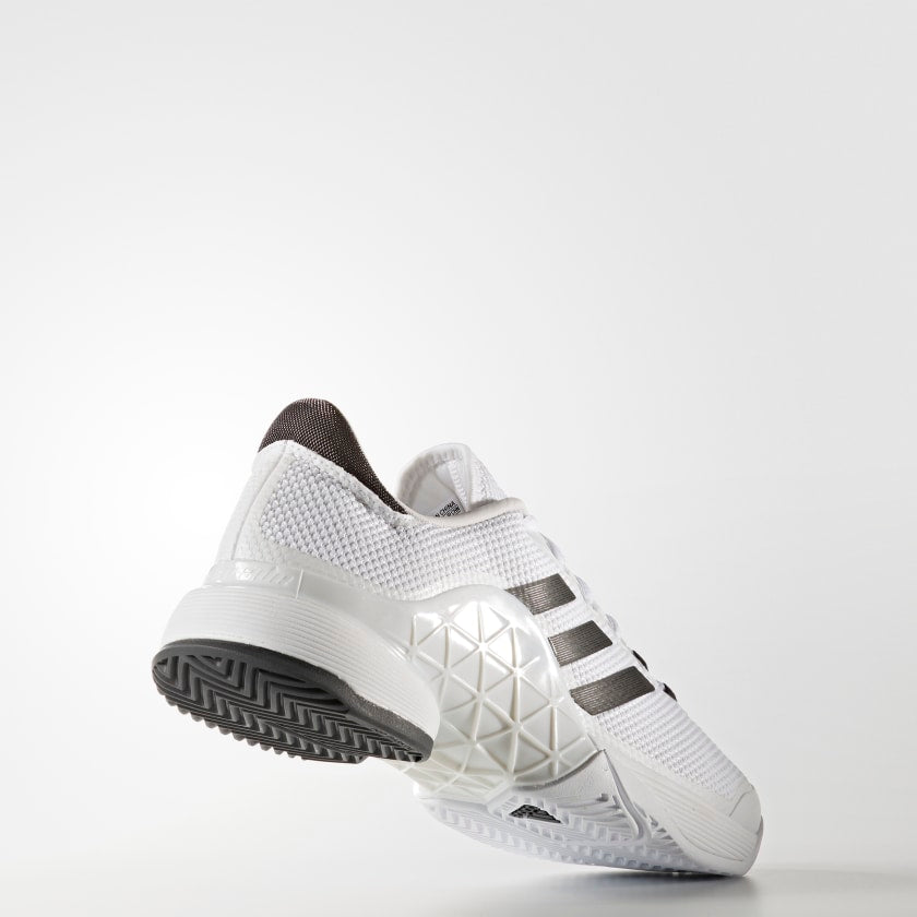 adidas 2017 Tennis Shoes | | Men's | stripe 3