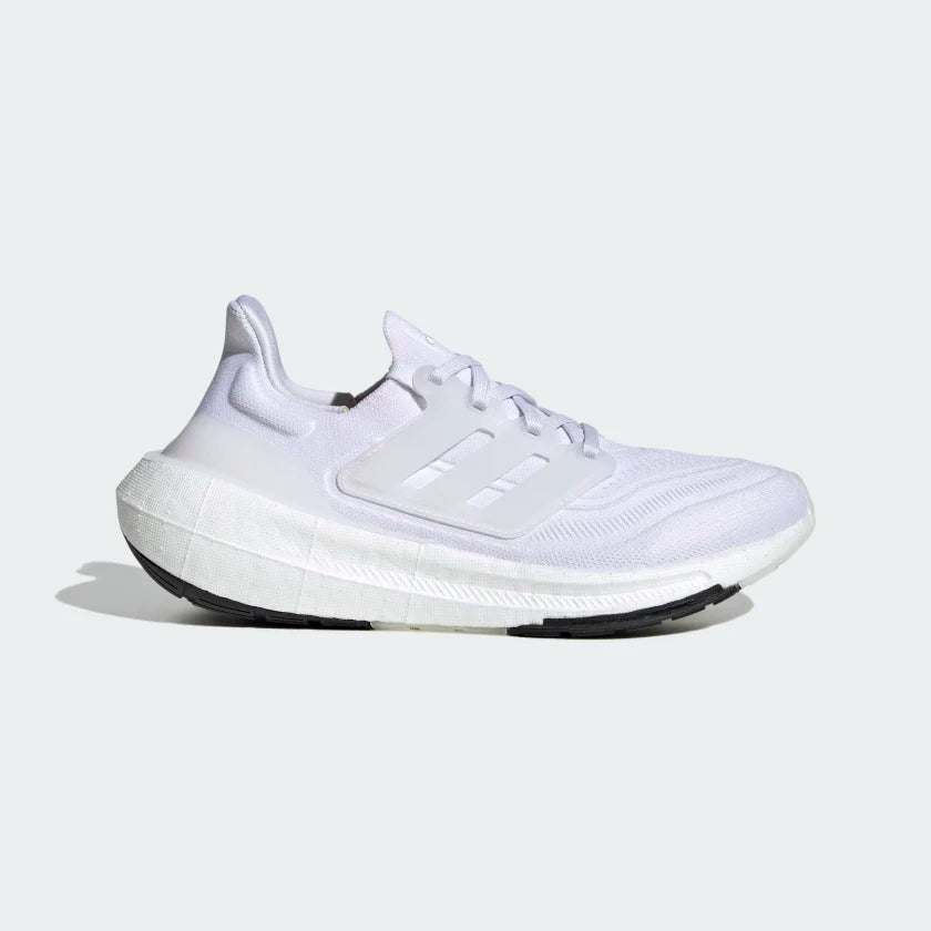 adidas ultraboost cloud white