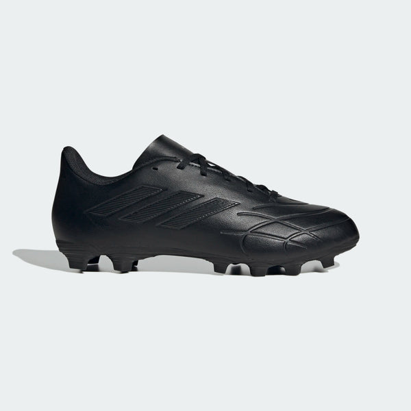 COPA 19.4 Firm Ground Soccer Cleats | Black | Unisex | 3 adidas