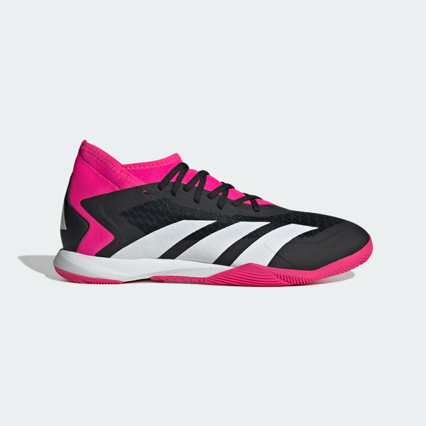 adidas Top Sala Competition Indoor Soccer | stripe 3 adidas