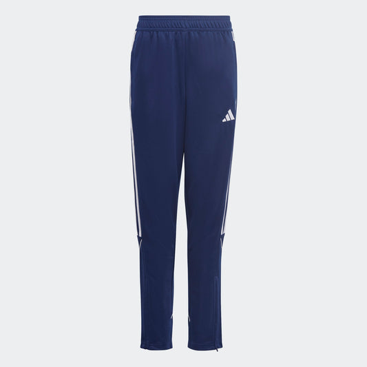 adidas TIRO 23 League Pants, Blue