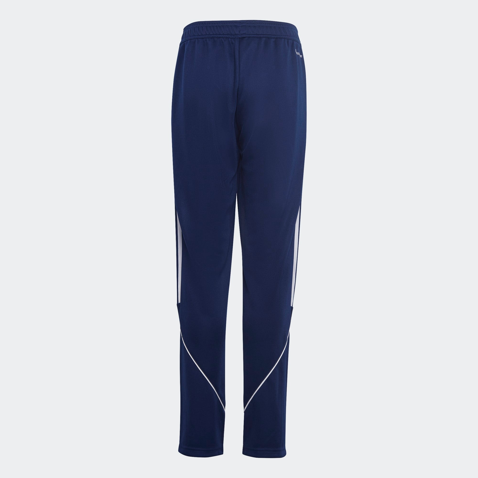 adidas TIRO 21 Track Pants | Team Navy Blue | Women's – stripe 3 adidas