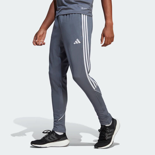 adidas Tiro 23 League Pants - Red | adidas Canada