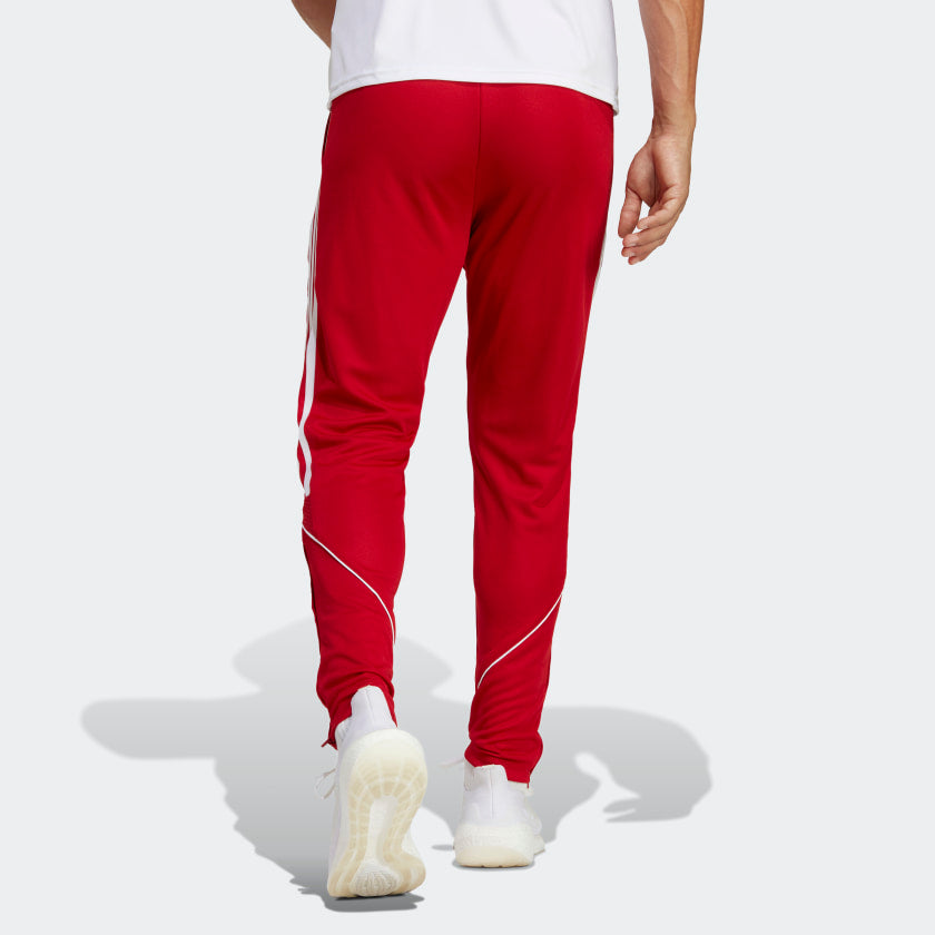 adidas TIRO 23 League Pants | Red | | 3