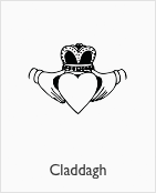 Claddagh