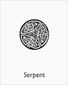 Serpent