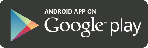 Oomomo Rewards Mobile App (Google Play)