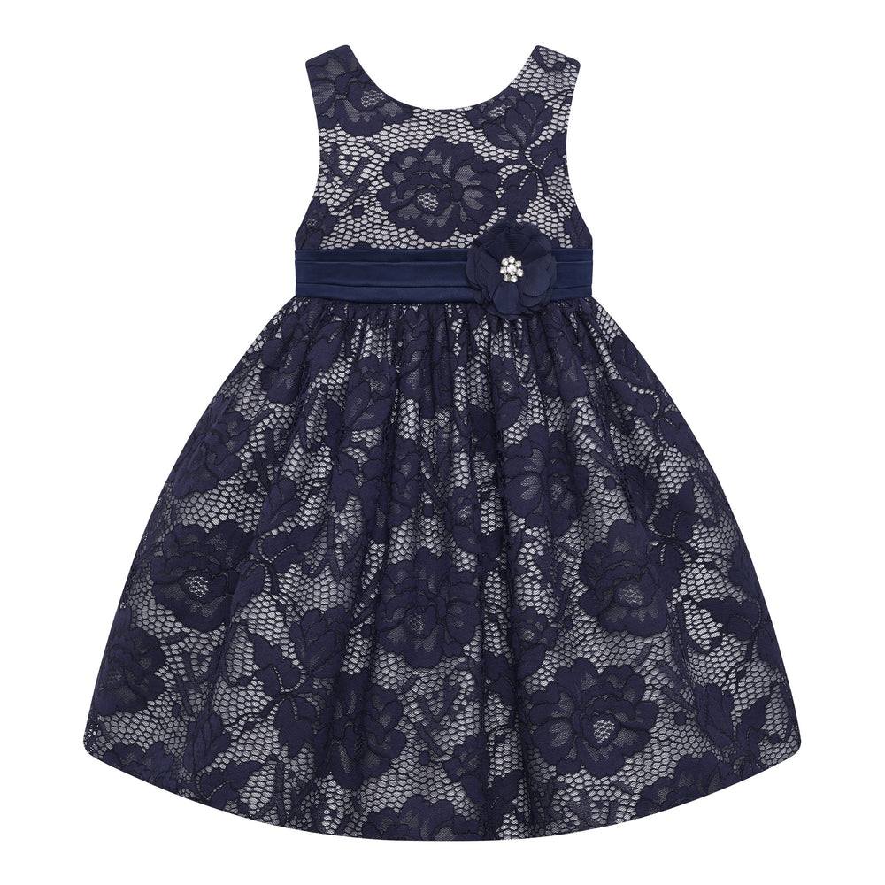 Special Occasion Dresses | Paparazzi Kids