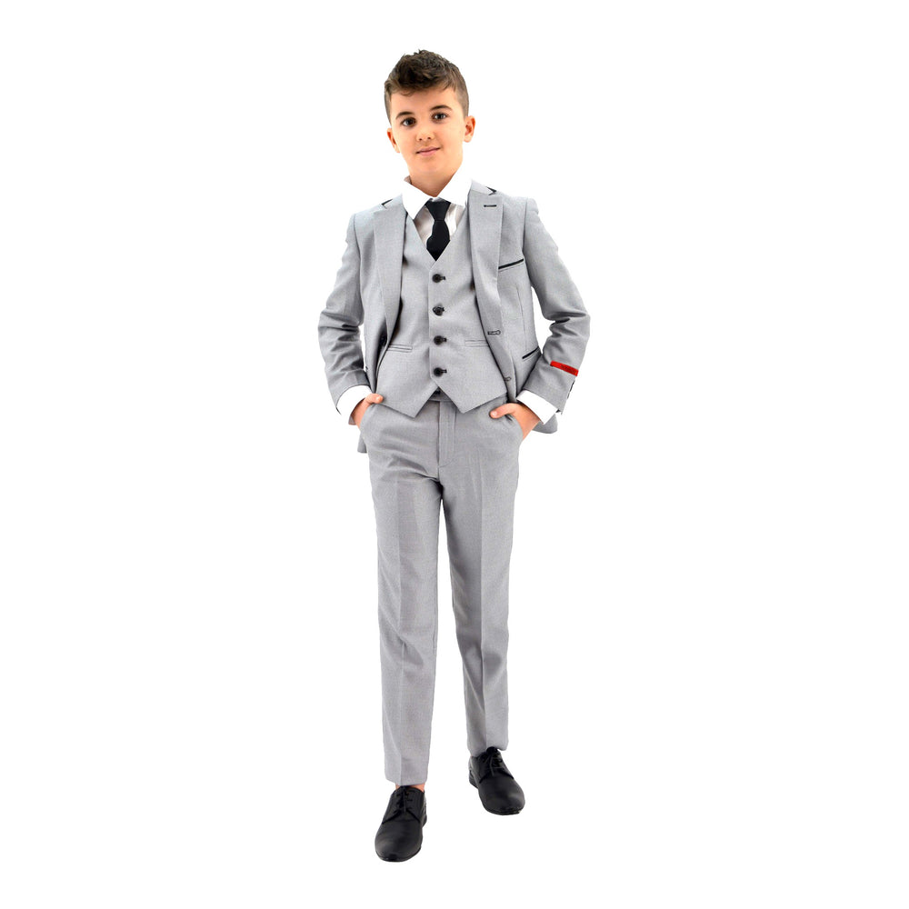 boys dress suits