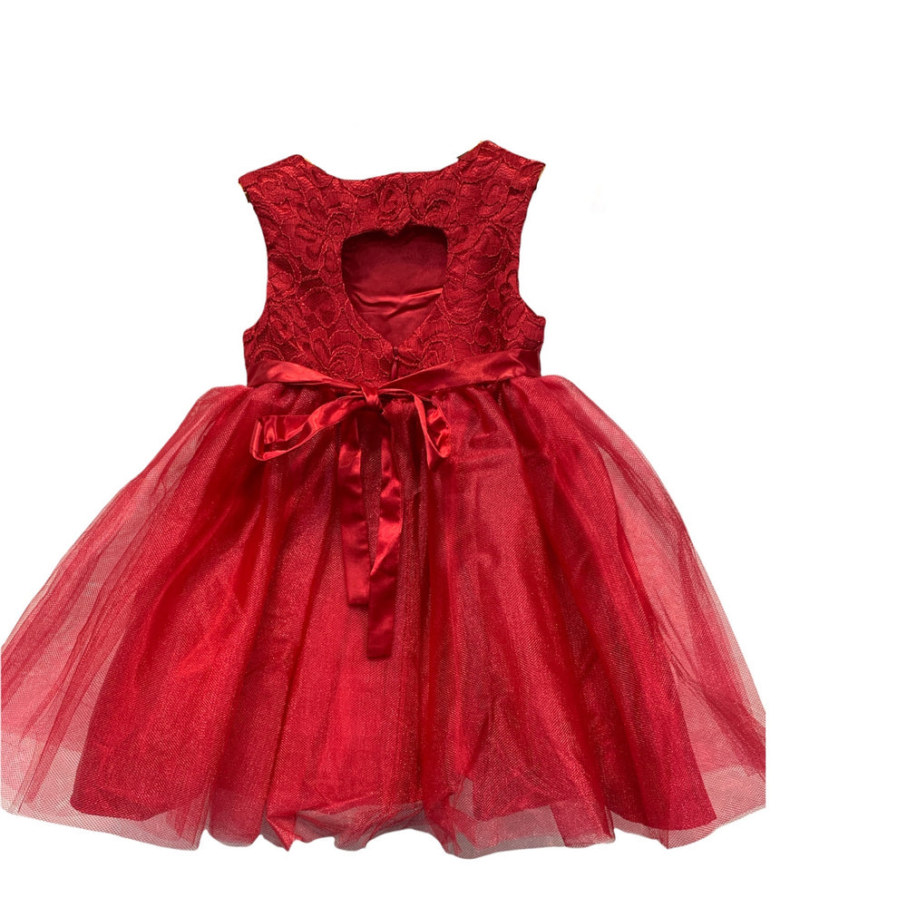 Special Occasion Dresses | Paparazzi Kids