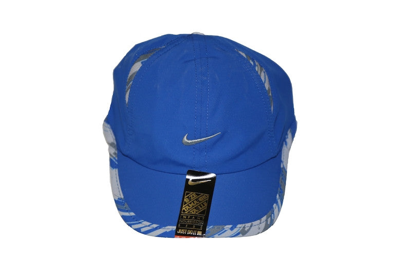 Girls Nike hat – Paparazzi Kids