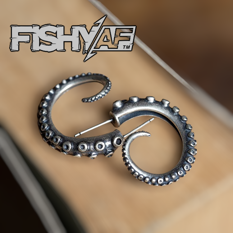 JEWELRY – FishyAF