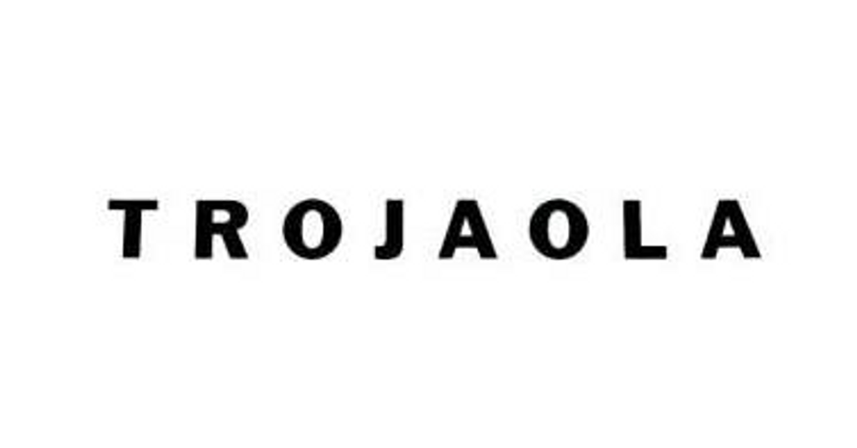 TROJAOLA