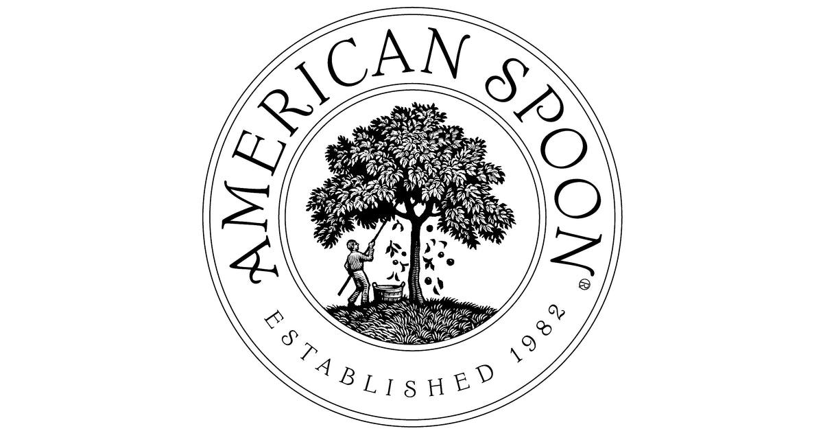 American Spoon