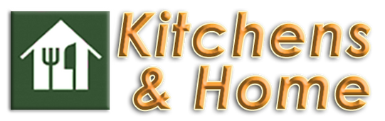 Kitchens And Home Coupons and Promo Code