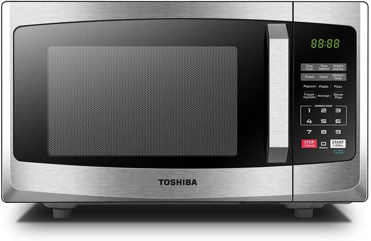 Toshiba MW3SAC23SF 23L 900W Combination Microwave