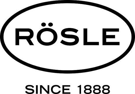 Logo Rosle