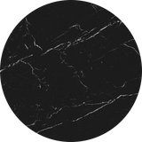 black marble