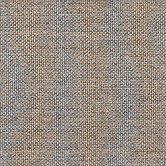 Carbonbeige