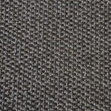 woven gray